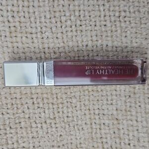 Physicians Formula The Healthy Lip~ VITAMIN BEET 💋 💄